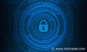 Business antivirus vs consumer antivirus: What's the difference? - TechRadar