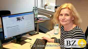 Das Netzwerk gegen Gewalt wird 20 Jahre alt