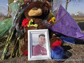 Last two youth charged in Karanveer Sahota killing granted bail