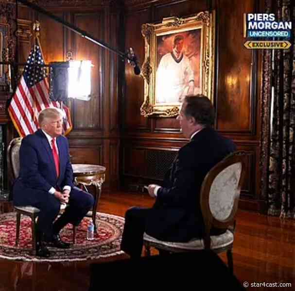 TalkTV – a stifled Mercury not ideal