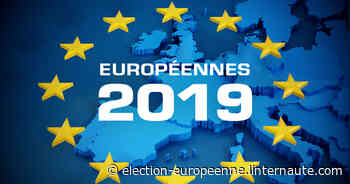 Résultat européennes Peynier (13790) - Election 2019 [PUBLIE] - L'Internaute