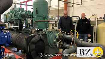 Wendeburg startet Wettbewerb fürs Klima