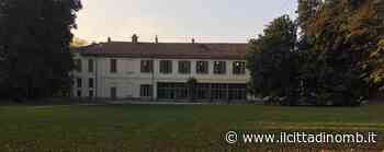 Giussano, biblioteca e tanto altro: "Sarà un polo culturale" - Il Cittadino di Monza e Brianza