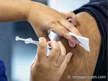 COVID-19: What you need to know on Monday, April 25