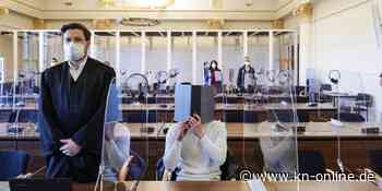 Berufungsprozess um Diebstahl von Udo Lindenbergs Porsche beendet