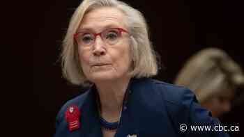 Minister admits it's taking Ottawa 'a long time' to set up suicide hotline