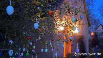 Die Linke fordert, Feiertage, die auf ein Wochenende fallen, nachzuholen