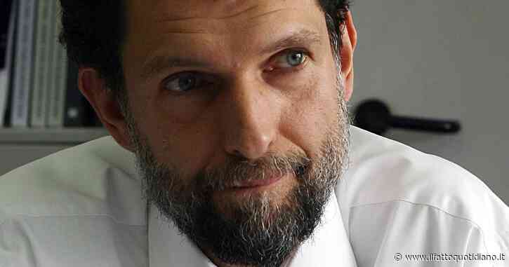 Turchia, il filantropo anti-Erdogan Osman Kavala condannato all’ergastolo. Secondo l’accusa ha “tentato di rovesciare il governo”