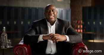 Watch the newest commercials from Apple TV+, Subway, DirecTV Stream and more