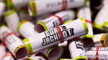 Achtung Betrug: Polizei warnt vor Inkasso-Schreiben aus München - SWR Aktuell