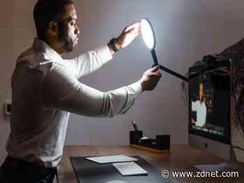 Best home office lighting (2022)