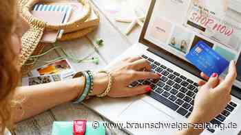 Änderungen im Mai: Supermarkt, Steuererklärung, Shopping