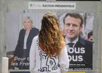 Les leçons de ce scrutin au travers de 7 résultats locaux à Nice et dans sa région