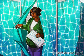 New York legislators to vote on PoW mining moratorium this week