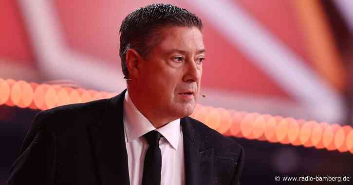 Joachim Llambi wird Gast-Juror bei «DSDS»