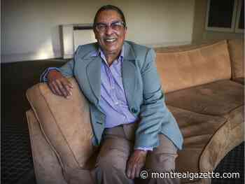 Quebec anglophone groups to speak out against Bill 96