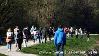 Für Feiertage am Wochenende: Linke und Grüne drängen auf Ausgleich wie im Ausland