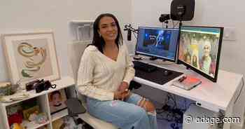 Why American Eagle’s next influencers will be Twitch streamers