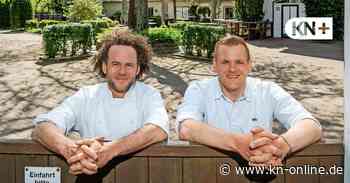 Diese Restaurants in Schleswig-Holstein findet der Michelin gut und günstig