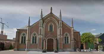 Benefietconcert voor Oekraïne - Het Laatste Nieuws