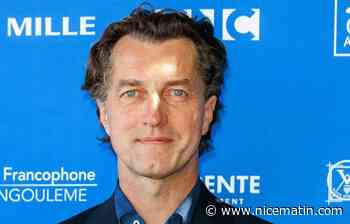 Cinéma: le parquet demande un procès pour le patron du CNC, accusé d'agression sexuelle