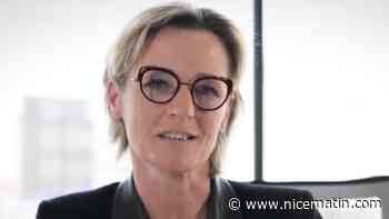 Une maire PS de Normandie mise en examen pour complicité de trafic de stupéfiants