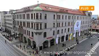 Baureferent will 200.000 Euro für Überstunden: Jetzt nimmt die Kritik zu