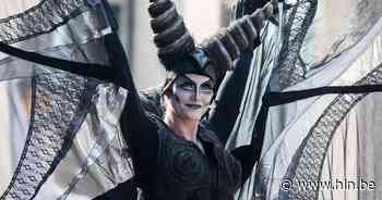 Magisch mooie O-parade trekt na twee jaar opnieuw door Genk: “Laten we er een fantastische editie van maken” - Het Laatste Nieuws