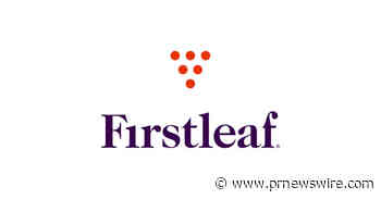 Firstleaf Unveils "Wine Made Simple" Campaign to Demystify Wine