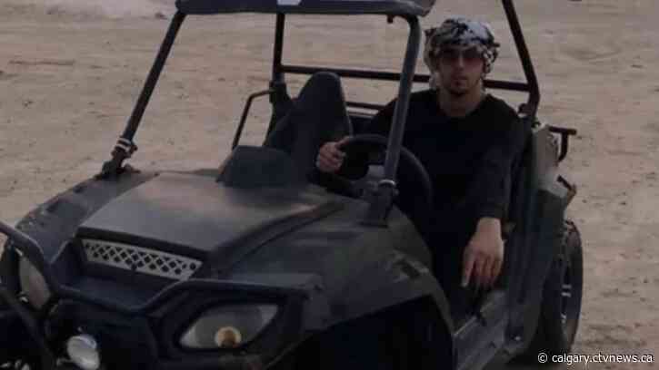 Fundraiser for Saddle Ridge shooting victim's family surpasses goal