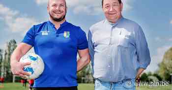 Brecht Bettens pakt in debuutjaar als T1 meteen titel met Jong Zulte: “Volgend seizoen het de top vijf in derde lastig maken” - Het Laatste Nieuws