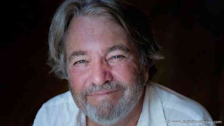 Primary Wave Music Announces Stake in Songwriter David Malloy’s Publishing Catalog