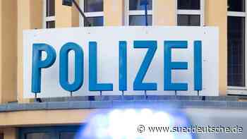 Lebensmittel - Lüdenscheid - Streit um Speiseöl im Supermarkt endet handgreiflich - Wirtschaft - SZ.de - Süddeutsche Zeitung - SZ.de