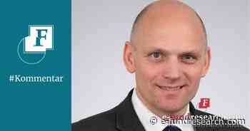 Credit Suisse Experte Kahlert: Technisierung der Wirtschaft als Anlagechance und Herausforderung - e-fundresearch.com
