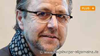 Ein unguter Abschied aus dem Amt von Baureferent Gerd Merkle