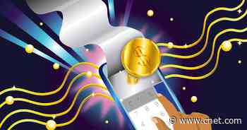 Money Works Differently in 2022. Here's How to Make the Most of It     - CNET