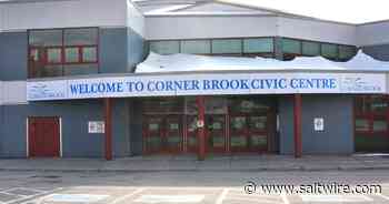 Corner Brook council approves new contract for civic centre workers - Saltwire