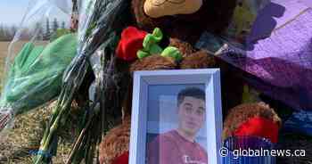 7 youths charged in McNally High School student’s homicide released on bail