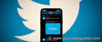 Elon Musk rachète Twitter pour 44 milliards $