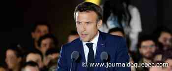 Nous l’avons (tous) échappé belle