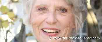 Une conseillère de Saint-Michel-de-Bellechasse citée en déontologie