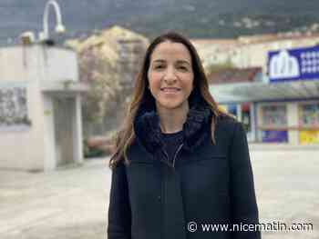 Quel est ce collectif qui veut défendre les droits des enfants à Carros?