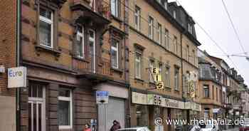 Viele Hilfen auf dem Weg zum Job - Mannheim - Rheinpfalz.de