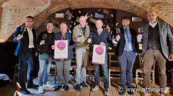 Nizza è Barbera, torna la due giorni di brindisi dedicata alla «Rossa Piemontese» - ATNews