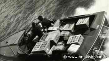 Attori e comparse per "Il contrabbandiere": casting a Brindisi e Lendinuso - BrindisiReport