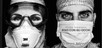 Gli scatti di Errico Tomaiuolo in mostra a Brindisi dal 12 al 15 maggio - ilsipontino.net