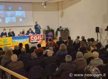 Brindisi Bene Comune: "Puntiamo sulle rinnovabili in Italia e a Brindisi" - newSpam.it