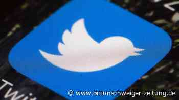 Twitter befürwortet Übernahme durch Elon Musk