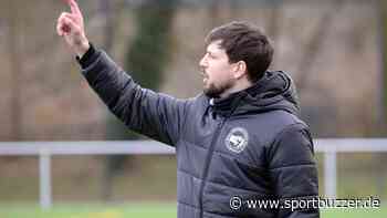 SG Bornim kann Wittenberge-Torjäger Töpfer nicht stoppen - Sportbuzzer