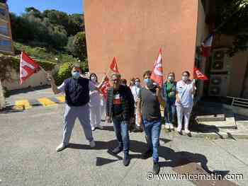 "On nous met une pression psychologique": salariés d’un Ehpad public du littoral, ils dénoncent leurs conditions de travail